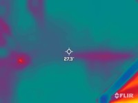 /album/galeria-1/infiltracao-detectada-com-termografia-jpg/